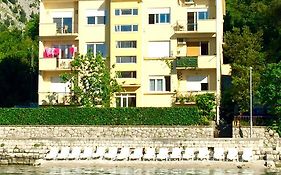 Apartment Ivanisevic 2