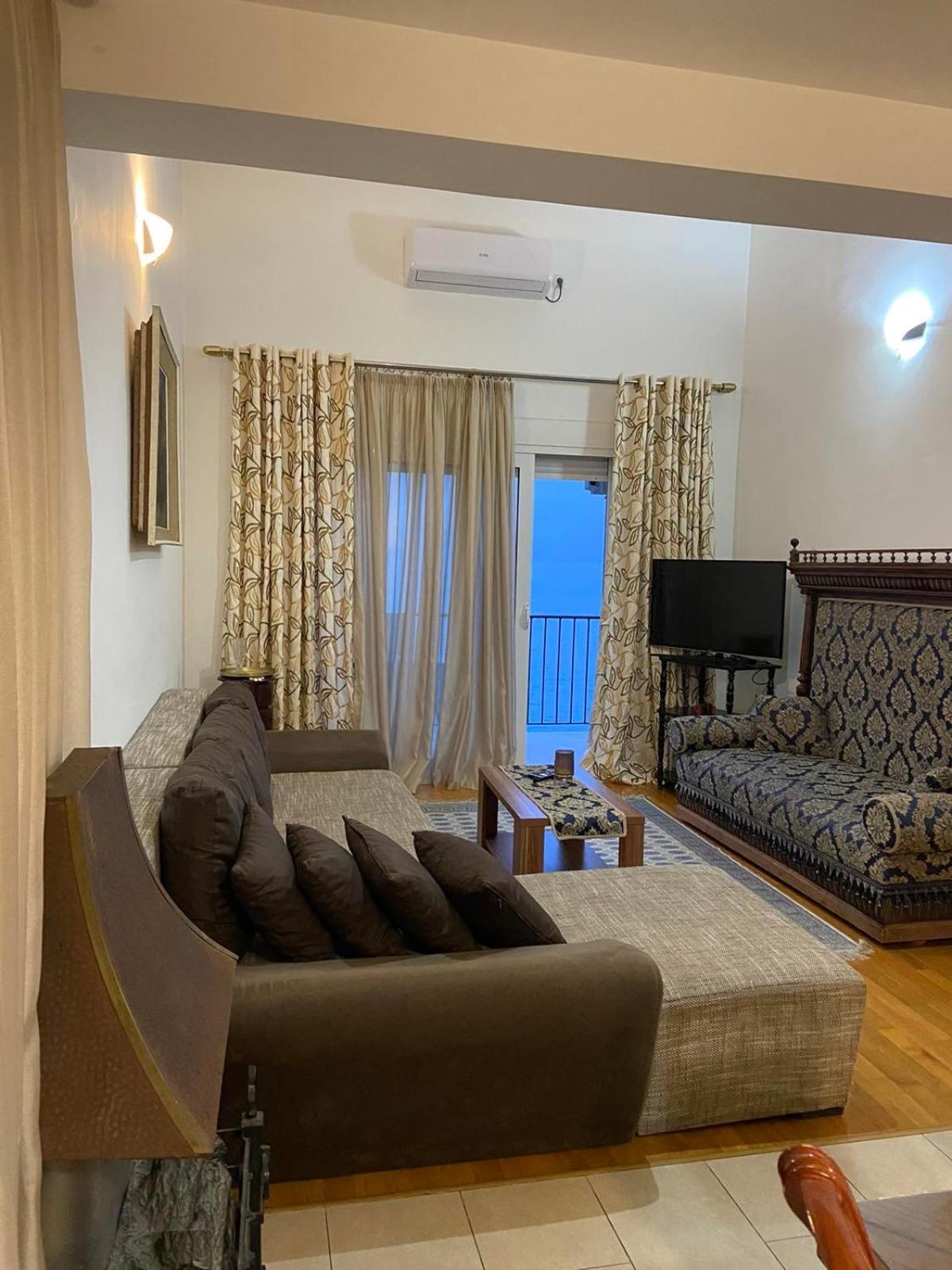 Apartment Ivanisevic 2 Kotor Exterior photo