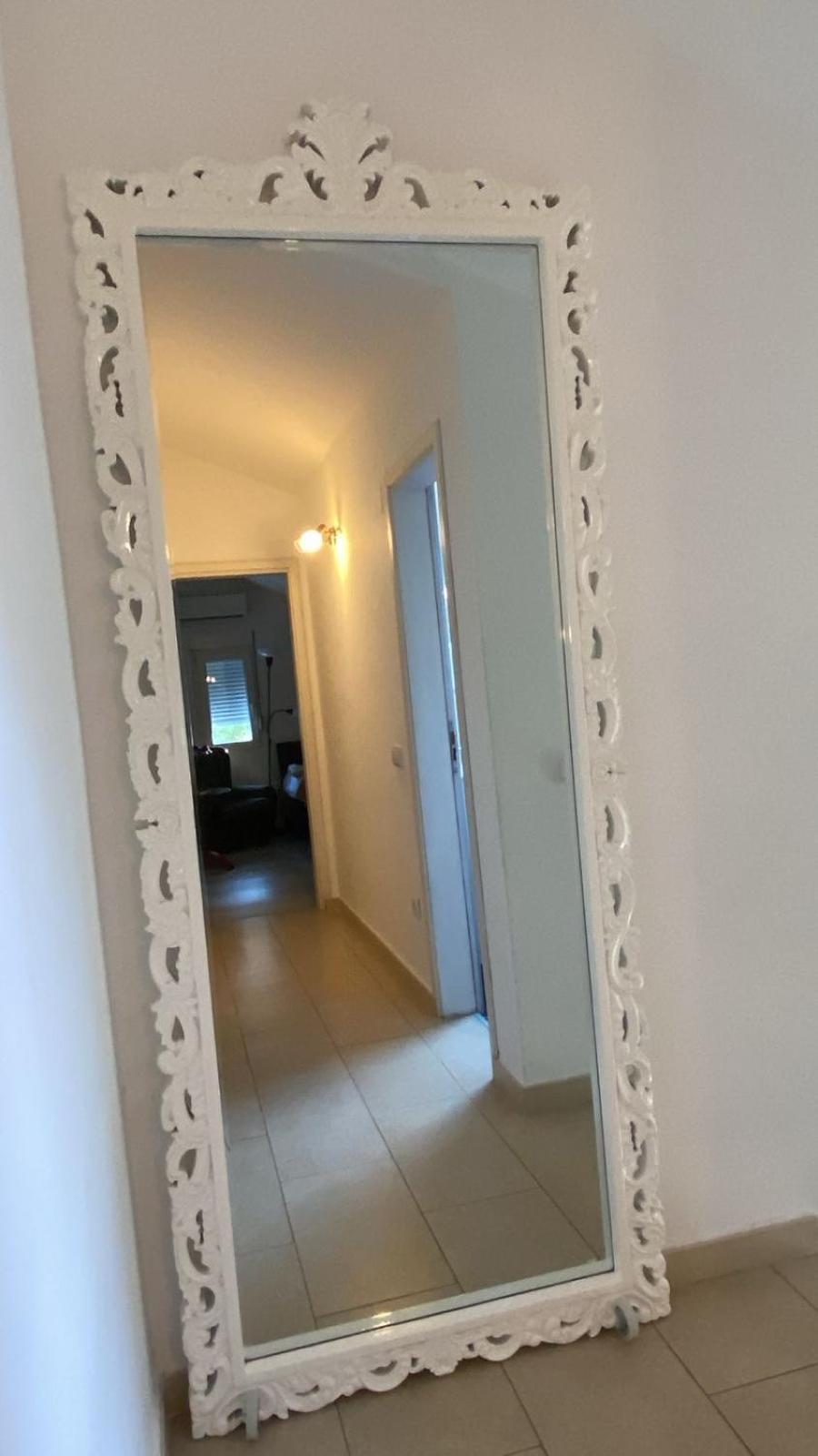 Apartment Ivanisevic 2 Kotor Exterior photo